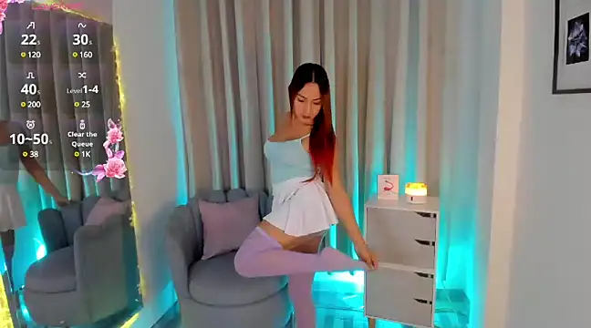 Snapshot of jesica__simpson chatting on January 29, 11:41 am jesica simpson online show from January 29, 11:41 am