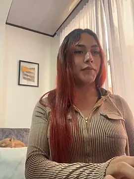 Snapshot of jesica__simpson chatting on February 21, 3:10 pm jesica simpson online show from February 21, 3:10 pm