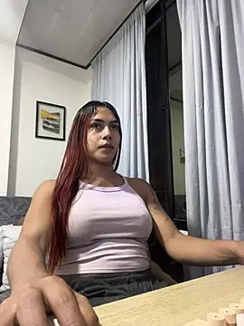 Snapshot of jesica__simpson chatting on February 27, 12:32 am jesica simpson online show from February 27, 12:32 am