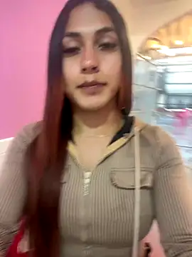 jesica  simpson online show from October 9, 9:05 pm