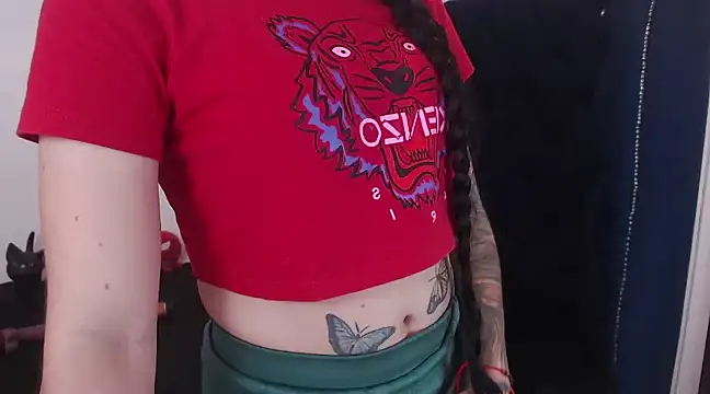 queenofwetqueens online show from December 4, 3:09 am