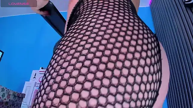 Snapshot of Patty_jenkinss_ chatting on February 8, 3:52 am Patty jenkinss online show from February 8, 3:52 am