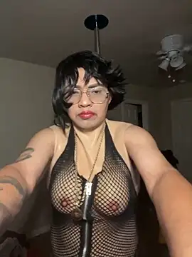 Snapshot of sexy_gin chatting on October 10, 1:23 pm sexy gin online show from October 10, 1:23 pm