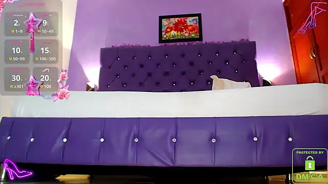 Snapshot of anastasiasweet_ chatting on December 3, 8:01 pm anastasiasweet online show from December 3, 8:01 pm