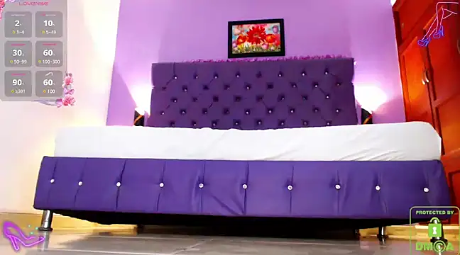 Snapshot of anastasiasweet_ chatting on January 23, 9:18 pm anastasiasweet online show from January 23, 9:18 pm