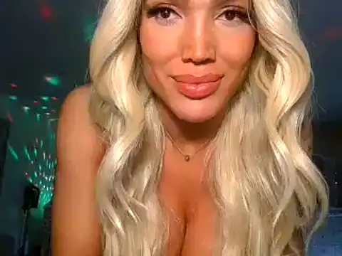 Snapshot of arabictsmariam chatting on January 31, 5:09 am arabictsmariam online show from January 31, 5:09 am
