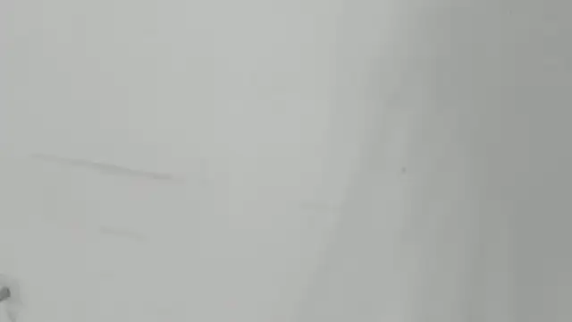 Snapshot of StefanyMiler chatting on December 30, 12:22 am StefanyMiler online show from December 30, 12:22 am