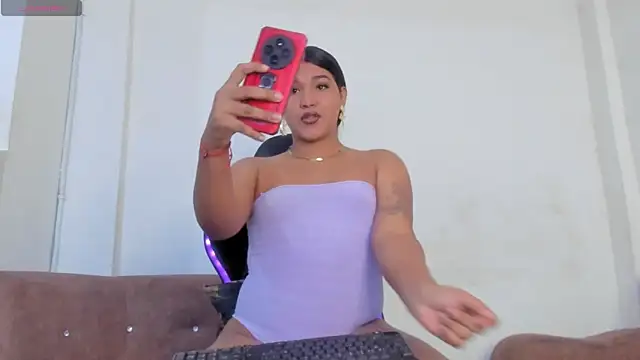 Sexybigdicktsxxx online show from October 14, 10:21 pm