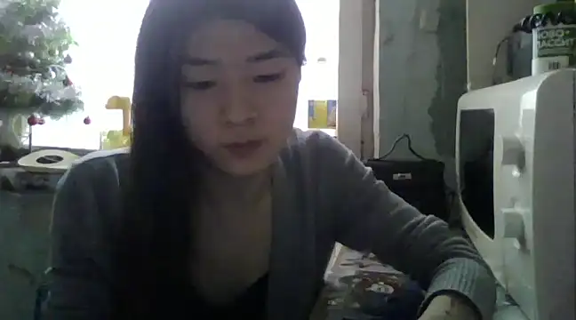 Snapshot of CarlyJoy chatting on January 20, 11:24 am CarlyJoy online show from January 20, 11:24 am