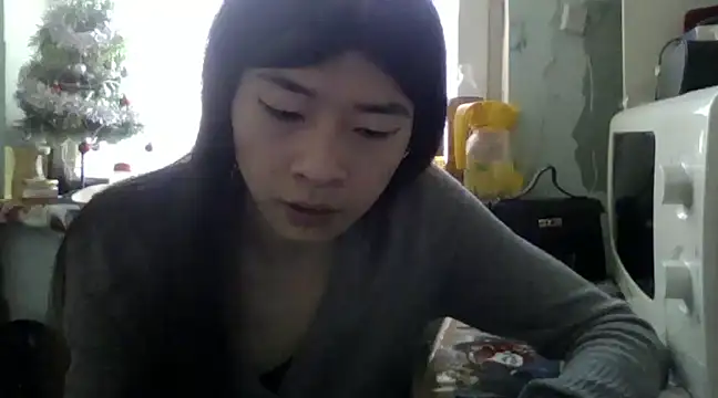 Snapshot of CarlyJoy chatting on January 24, 11:37 am CarlyJoy online show from January 24, 11:37 am
