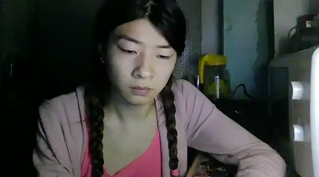 Snapshot of CarlyJoy chatting on January 30, 4:13 pm CarlyJoy online show from January 30, 4:13 pm