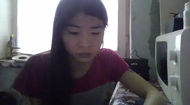 Snapshot of CarlyJoy chatting on February 18, 12:28 pm CarlyJoy online show from February 18, 12:28 pm