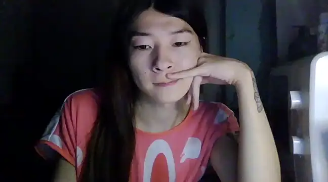 Snapshot of CarlyJoy chatting on February 28, 3:15 pm CarlyJoy online show from February 28, 3:15 pm