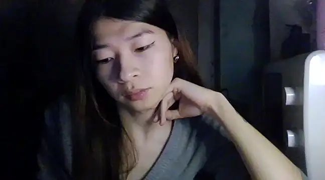 Snapshot of CarlyJoy chatting on March 3, 5:02 pm CarlyJoy online show from March 3, 5:02 pm