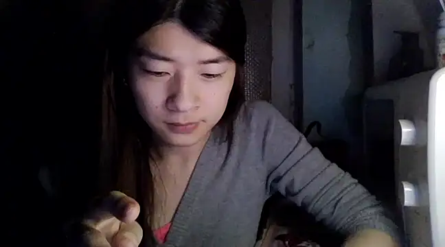Snapshot of CarlyJoy chatting on March 9, 7:26 pm CarlyJoy online show from March 9, 7:26 pm