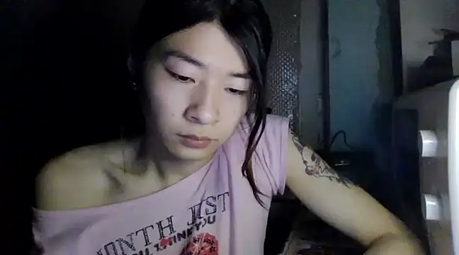 Snapshot of CarlyJoy chatting on March 21, 5:34 pm CarlyJoy online show from March 21, 5:34 pm