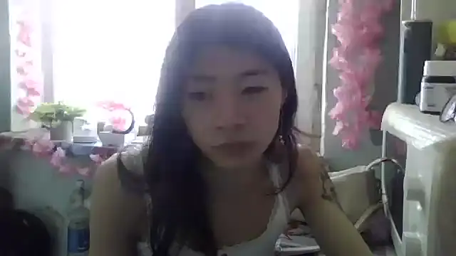 Snapshot of CarlyJoy chatting on September 12, 6:44 am CarlyJoy online show from September 12, 6:44 am