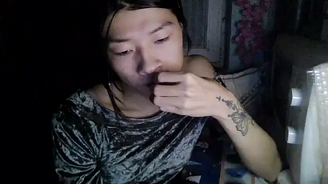 Snapshot of CarlyJoy chatting on September 19, 3:40 pm CarlyJoy online show from September 19, 3:40 pm