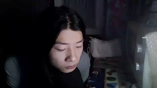 Snapshot of CarlyJoy chatting on September 21, 4:35 pm CarlyJoy online show from September 21, 4:35 pm