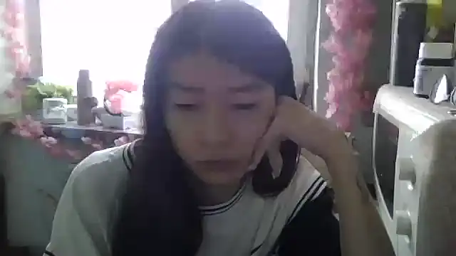 Snapshot of CarlyJoy chatting on September 30, 10:59 am CarlyJoy online show from September 30, 10:59 am