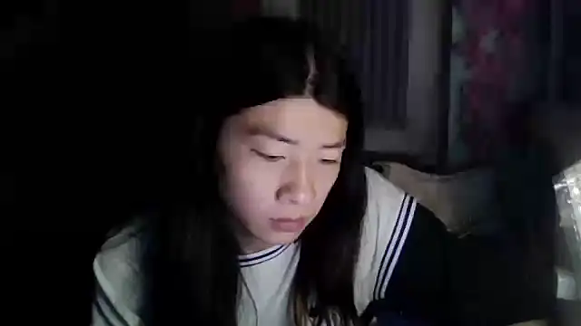 Snapshot of CarlyJoy chatting on October 1, 4:18 pm CarlyJoy online show from October 1, 4:18 pm