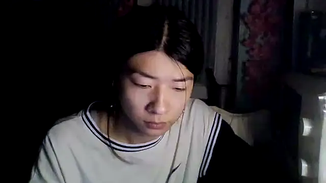 Snapshot of CarlyJoy chatting on October 9, 3:02 pm CarlyJoy online show from October 9, 3:02 pm