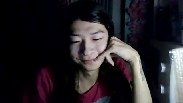 CarlyJoy online show from October 18, 4:21 pm