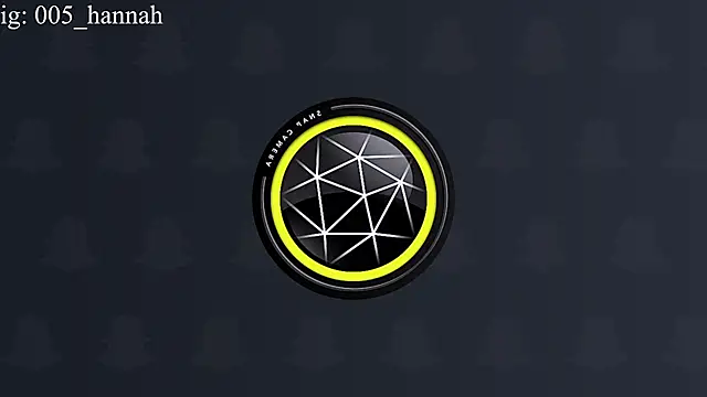 Snapshot of Hannahsmit chatting on September 9, 1:43 pm Hannahsmit online show from September 9, 1:43 pm
