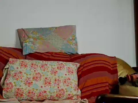 Karendolly  8 online show from February 12, 1:52 am