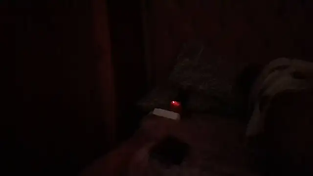 ShooingBunch online show from November 10, 9:43 am