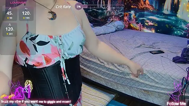 Snapshot of Faye_Wilde chatting on January 3, 4:06 pm Faye Wilde online show from January 3, 4:06 pm