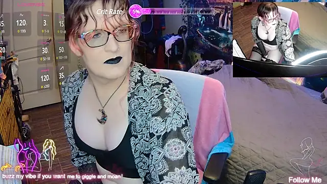 Snapshot of Faye_Wilde chatting on January 29, 3:26 pm Faye Wilde online show from January 29, 3:26 pm