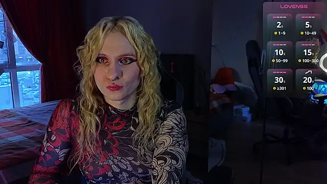 Snapshot of Lori_Myaf chatting on February 25, 3:05 pm Lori Myaf online show from February 25, 3:05 pm
