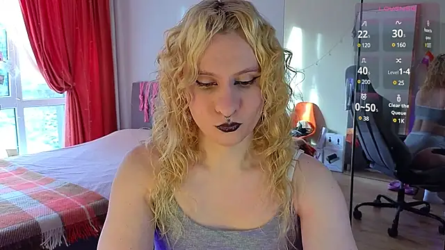 Snapshot of Lori_Myaf chatting on March 15, 2:21 pm Lori Myaf online show from March 15, 2:21 pm