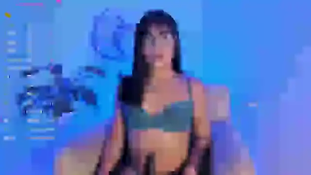 Snapshot of dahnia- chatting on January 22, 3:31 am dahnia- online show from January 22, 3:31 am