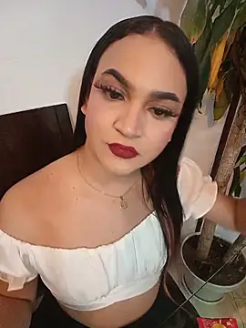 Andrys  online show from May 31, 6:11 am