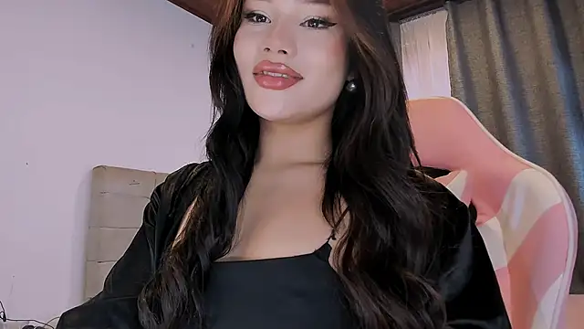 Snapshot of Keendall__ chatting on October 15, 2:39 pm Keendall online show from October 15, 2:39 pm