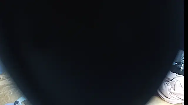 Snapshot of kiwii_nasty chatting on January 3, 9:47 pm kiwii nasty online show from January 3, 9:47 pm