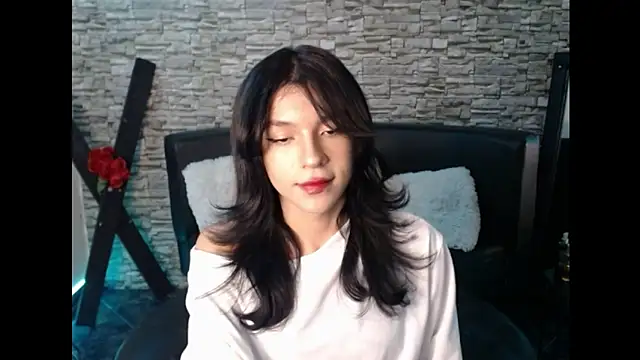Snapshot of jeimy_garcia chatting on March 21, 12:06 pm jeimy garcia online show from March 21, 12:06 pm