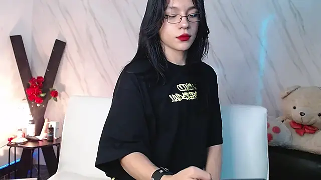 Snapshot of jeimy_garcia chatting on September 23, 12:21 pm jeimy garcia online show from September 23, 12:21 pm