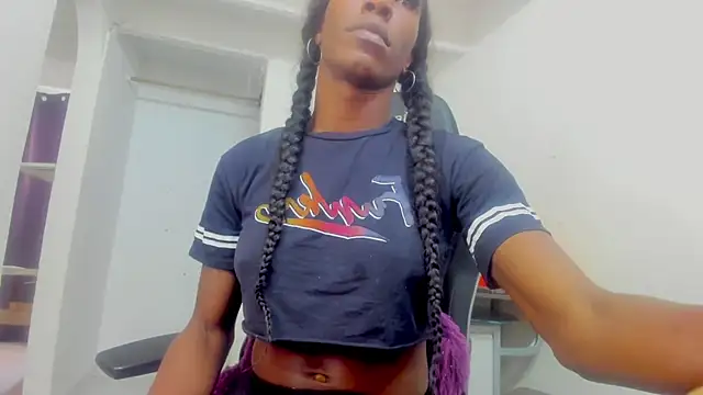 Snapshot of Richchocolatesweet_ chatting on January 20, 8:41 am Richchocolatesweet online show from January 20, 8:41 am