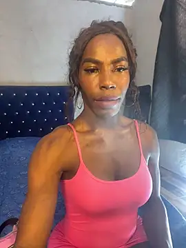Snapshot of Richchocolatesweet_ chatting on January 22, 3:29 pm Richchocolatesweet online show from January 22, 3:29 pm