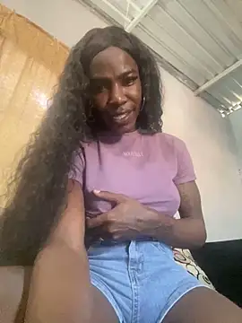 Snapshot of Richchocolatesweet_ chatting on January 23, 9:50 pm Richchocolatesweet online show from January 23, 9:50 pm