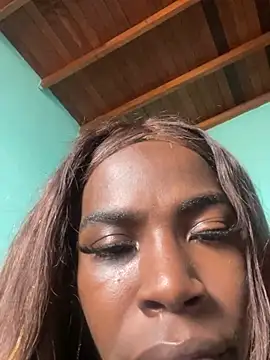 Snapshot of Richchocolatesweet_ chatting on March 22, 3:20 pm Richchocolatesweet online show from March 22, 3:20 pm