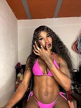 Snapshot of Richchocolatesweet_ chatting on September 15, 5:29 pm Richchocolatesweet online show from September 15, 5:29 pm
