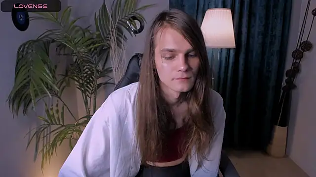 Snapshot of Will_Will_ chatting on September 27, 6:00 am Will Will online show from September 27, 6:00 am