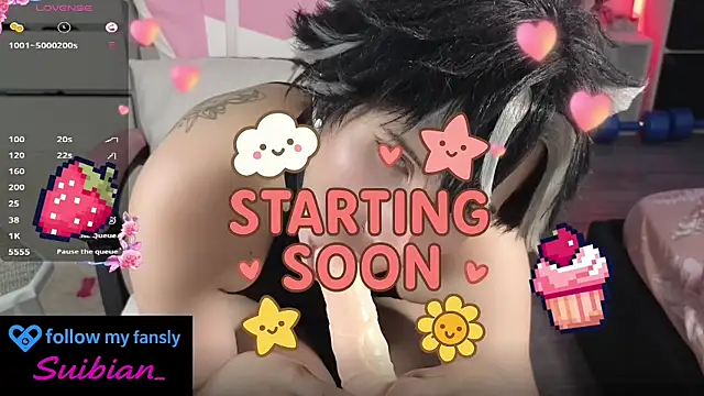 Snapshot of _suibian_ chatting on September 30, 9:59 pm suibian online show from September 30, 9:59 pm