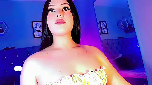 Snapshot of Ashlycuute chatting on December 30, 11:28 pm Ashlycuute online show from December 30, 11:28 pm