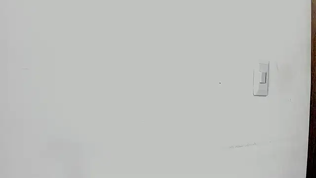 LyonGallego  online show from March 1, 9:40 am