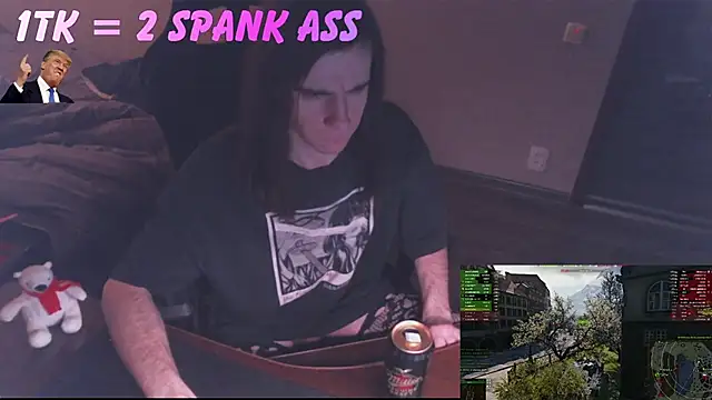 Snapshot of izilizi_23 chatting on February 16, 6:43 pm izilizi 23 online show from February 16, 6:43 pm